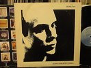 BRIAN ENO  Before and After Science ISLAND ILPS 9478 EX