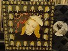 BRIAN ENO Taking Tiger Mountain (By Strategy) Editions ENO 2 Sterling gate EX/EX