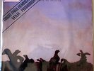 CONGRESO LP PROMO Pajaros De Arcilla LATIN JAZZ PROG ROCK FUSION 1984