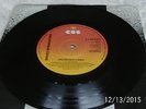 Bruce Springsteen PROMISED LAND 7