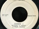 Joseph Cotton - Izzesse I JA ICI Disc (Studio 1) 7