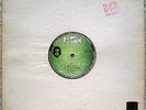 REVOLUTIONARIES - JA-MAN DUB [Ja-Man] LP