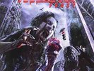 ANNIHILATOR-FEAST VINYL LP NEW