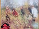 LP -  SPOOKY TOOTH  =  IT'S ALL ABOUT
