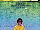 Omar Rodriguez Lopez 4 x LP Telesterion / The Mars Volta / At The Drive-In