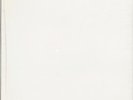 Louis Armstrong, Satchmo Plays King Oliver LP Test Pressing SS