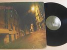 PENETRATE WITH THE ASTROGLIDES LP RARE ISRAELI BAND SURF-CORE-PUNK Lamited 300