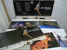 5 LP BOX BRUCE SPRINGSTEEN & THE E STREET BAND LIVE/1975-85 + BOOKLET + OIS
