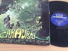 CARAVAN...IF I COULD DO IT ALL OVER AGAIN...RARE UK FIRST ISSUE DECCA SKL R 5052