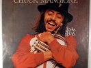 CHUCK MANGIONE-FEELS SO GOOD-SEALED MOBILE FIDELITY SOUND LAB