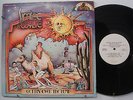 SIMTEC & WYLIE Gettin' Over The Hump Mister Chand  WHITE LABEL PROMO NM