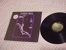 *DORIS TROY* 1st Album - Apple LP *MINT minus* shrinkwrap sleeve