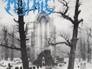 MYTHIC Mourning In The Winter Solstice 7