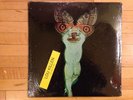 Lou Killen s/t ESP 1085 still sealed w/ hype sticker LP UK FOLK 1973 LP