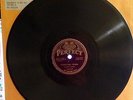 Buddy Moss Worrysome Woman/ Mistreated Boy Perfect 78  1935 Pre War Blues
