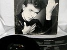DAVID BOWIE 