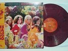 HONEY LTD - THE COMPLETE LHI RECORDINGS LP lee hazlewood NEW PERFECTLY MINT