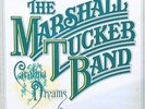 VINYLE 33 T - THE MARSHALL TUCKER BAND - EN TRES  BON ETAT