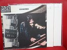 NEIL YOUNG / Massey Hall Test Pressing   2LP Classic Records  audiophile
