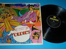 THE BEATLES 'A COLLECTION OF BEATLES OLDIES' PMC 7016 PARLOPHONE 1966 UK MONO