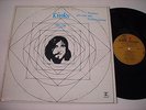 The Kinks Lola Versus Powerman and the Moneygoround 1970 Stereo LP VG++