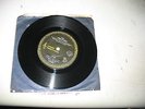 AC/DC Dirty Deeds Done Dirt Cheap Albert AP-11265 AUST OZ 1976 Bon Scott 45 VG++