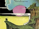 Hawkwind - Warrior On The Edge Of Time [Vinyl New]
