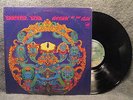 33 RPM LP Record Grateful Dead Anthem Of The Sun Warner Bros Seven WS 1749