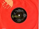 ACDC AC/DC - BABY, PLEASE DON'T GO / LOVE SONG - RARE 7