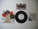 Small Faces Here Come The Nice Limited Edition 7