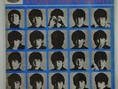 Beatles 