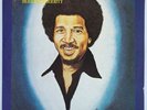 Derrick Harriott 