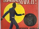 Derrick Morgan 
