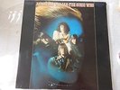 THE GUESS WHO VINYL ROCK LP AMERICAN WOMAN 1970 gatefold lyrics play tested