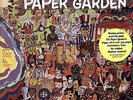 Paper Garden (180GV) LP
