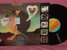 NICK DRAKE-PINK MOON-PALM TREE LABEL TRANSITIONAL PRESS A1U B1U WW SHIPPING