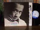 LEE MORGAN LP 