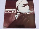 Ice Cube - The Predator - Priority US 1992 EX LP rap hiphop