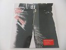 The Rolling Stones - Sticky Fingers 2 Lp VINILE ED.LIMITATA - NUOVO SIGILLATO