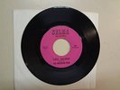 AMERICAN FOUR:(w/Arthur Lee Later Of LOVE)Luci Baines-U.S. 7