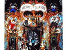 Michael Jackson: DANGEROUS (2 LP) (180 Gram Vinyl)     NEW