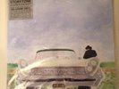 NEW Neil Young - Storytone Deluxe Edition Vinyl 2x LP 180 Gram w/ 28 Page Book