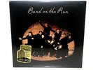 PAUL McCARTNEY BAND ON THE RUN LTD EDITION 180 GR VINYL LP NEW WINGS THE BEATLES