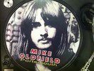 MIKE OLDFIELD - PORTSMOUTH RARE 12