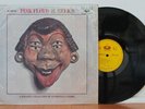 PINK FLOYD Relics LP (CSJ-1157) RARE Taiwan Pressing VG+
