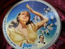 78 RPM VOGUE THE PICTURE RECORD SEVILLE/ BLUE SKIES