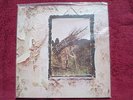 SEALED LED ZEPPELIN 