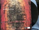 Nine Inch Nails March Of The Pigs 9
