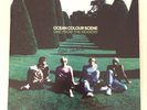 OCEAN COLOUR SCENE / ONE FROM THE MODERN - SIGNED 12” VINYL (ALBUM)