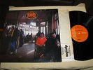 the KINKS   MUSWELL HILLBILLIES Original LP 1971 RCA/VICTOR Gatefold,Inner,lola